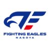https://img.tiyuzhibojian.com.cn/img/basketball/team/5fd4c2782c645694211128efa12ce7cf.png