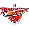 https://img.tiyuzhibojian.com.cn/img/basketball/team/624b1a84ff50919f44835640108bdd42.png