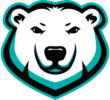 https://img.tiyuzhibojian.com.cn/img/basketball/team/6363461db729cc82ec8b7116871db45a.png