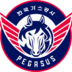 https://img.tiyuzhibojian.com.cn/img/basketball/team/64656d413393bbf84730b123a43cb876.png