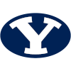https://img.tiyuzhibojian.com.cn/img/basketball/team/6531b5907a010b11c34a85882b01ba5a.jpg