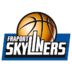 https://img.tiyuzhibojian.com.cn/img/basketball/team/66a228be6421fdeb341f5d0775888a0f.png