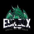 https://img.tiyuzhibojian.com.cn/img/basketball/team/68b1032050d1d426e764c75294268bff.png