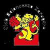 https://img.tiyuzhibojian.com.cn/img/basketball/team/6ac6ed55d09487d6f5fafd78a64a47f8.png