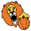 https://img.tiyuzhibojian.com.cn/img/basketball/team/6b094e4eba1f479f9ff6aa649a2d21e2.png