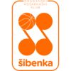 https://img.tiyuzhibojian.com.cn/img/basketball/team/6c59fd8853859cab4c1d6f3b1fe3b8d5.png