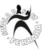 https://img.tiyuzhibojian.com.cn/img/basketball/team/6d0487b030524bd5bf53b7b7532adcf2.png