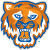 https://img.tiyuzhibojian.com.cn/img/basketball/team/6dd96a5c77831d7a481bf8d8da74b946.png