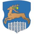 https://img.tiyuzhibojian.com.cn/img/basketball/team/6ea03637289eb41a8065841bd073028e.png