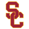 https://img.tiyuzhibojian.com.cn/img/basketball/team/6eb3c8eeb7623acd9b82d54ef522aa53.png