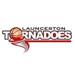 https://img.tiyuzhibojian.com.cn/img/basketball/team/6ef92873d72c0b7167316e76925d0061.png