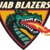 https://img.tiyuzhibojian.com.cn/img/basketball/team/700ceb205f91996c32c51858cf20a30f.png