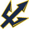 https://img.tiyuzhibojian.com.cn/img/basketball/team/70f29e59dd2e4397b7dd19c6e36622af.png