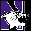 https://img.tiyuzhibojian.com.cn/img/basketball/team/7443032d34dd4fdbb273e6eff2063887.png