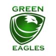 https://img.tiyuzhibojian.com.cn/img/basketball/team/751db7f0f9a9192372671f049d979503.png