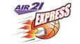 https://img.tiyuzhibojian.com.cn/img/basketball/team/773b76d04143da4b4ce52b29b0c6843c.jpg