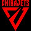 https://img.tiyuzhibojian.com.cn/img/basketball/team/78966bd85f23715c200e909acd4f2780.png