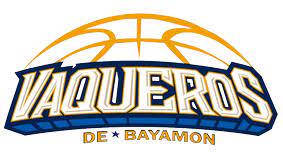 https://img.tiyuzhibojian.com.cn/img/basketball/team/7954f674731cb77822df69cf2303ce4c.png