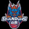 https://img.tiyuzhibojian.com.cn/img/basketball/team/7a5dd1e3f6bffdc47b90bea563134aa2.png