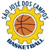 https://img.tiyuzhibojian.com.cn/img/basketball/team/7b7ed37b7167a59575b474b5b1a1b4f5.png