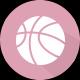 https://img.tiyuzhibojian.com.cn/img/basketball/team/7b8b0a104eac4fdc99ce278d9c7de1db.png
