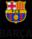 https://img.tiyuzhibojian.com.cn/img/basketball/team/7e9e5b4c9fbc6ab69533b742a1219257.png