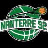 https://img.tiyuzhibojian.com.cn/img/basketball/team/7ef0be43a23caeb29a1b06a53afa0d27.png