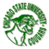 https://img.tiyuzhibojian.com.cn/img/basketball/team/7f8712e14faa38ef669ac1194467420c.gif