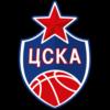 https://img.tiyuzhibojian.com.cn/img/basketball/team/81573b5cd5d783d0f04f47991fdc5967.png