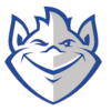 https://img.tiyuzhibojian.com.cn/img/basketball/team/8178a03ea19f890618234b8edb82af36.jpg