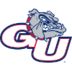 https://img.tiyuzhibojian.com.cn/img/basketball/team/81d05cf71ab862a1e98df0da269e1fe8.png