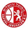 https://img.tiyuzhibojian.com.cn/img/basketball/team/81d22bd3b658ae6ff77aceb191e9e468.jpg