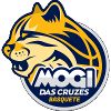 https://img.tiyuzhibojian.com.cn/img/basketball/team/822e2a04547b45089af66f9e2308b1b6.png