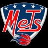 https://img.tiyuzhibojian.com.cn/img/basketball/team/83ee1af0958b5f816f5e74061e672d94.png