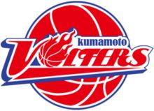 https://img.tiyuzhibojian.com.cn/img/basketball/team/851663cc0ac3d6202c78c523eaf7a2f8.png
