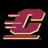 https://img.tiyuzhibojian.com.cn/img/basketball/team/8583a808c81d2e0030edf4bfbf7b7153.png