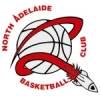 https://img.tiyuzhibojian.com.cn/img/basketball/team/85c2988b9e7c427b85c77bd1404e66df.jpg
