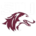https://img.tiyuzhibojian.com.cn/img/basketball/team/890794b2f0942fcc4217feb3bb70ed27.png