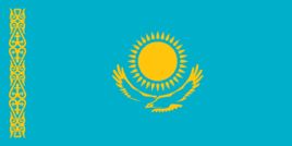 https://img.tiyuzhibojian.com.cn/img/basketball/team/8c404c75b9434006b5929595b84e8439.png
