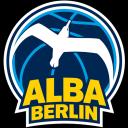 https://img.tiyuzhibojian.com.cn/img/basketball/team/8d93f6302daab53ab97cd6bda6cde3a9.png