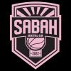 https://img.tiyuzhibojian.com.cn/img/basketball/team/8e030f0d00ce90fe590cf19656d2016f.png