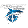 https://img.tiyuzhibojian.com.cn/img/basketball/team/8efe61e051c64df7aa557e4e95af5eab.png
