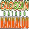 https://img.tiyuzhibojian.com.cn/img/basketball/team/8f4f7a4d7dffd7785640d9ce2d429aa8.png