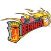 https://img.tiyuzhibojian.com.cn/img/basketball/team/9326a0b2b27585608d632a37df63307f.png
