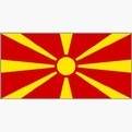 https://img.tiyuzhibojian.com.cn/img/basketball/team/96eea34a97ba4dcb922fd9670d18a873.jpg