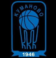 https://img.tiyuzhibojian.com.cn/img/basketball/team/98767f26e24cf26063475932b800aa9e.png