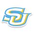 https://img.tiyuzhibojian.com.cn/img/basketball/team/99970361219448d2b1f91e1a7e8063ab.png