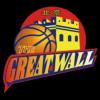 https://img.tiyuzhibojian.com.cn/img/basketball/team/9a6d25bcbf87d415e98a3c5ab544cb24.png