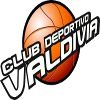 https://img.tiyuzhibojian.com.cn/img/basketball/team/9b61e46d4c84c43ab811453b56892831.png