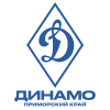 https://img.tiyuzhibojian.com.cn/img/basketball/team/9ba79743ada9e86802ae099975f9234b.png